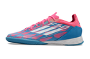 Chuteira/Tenis Adidas F50 Elite IC - Futsal