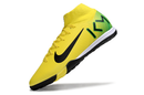 Chuteira Nike Air Zoom Superfly 10 Elite TF - Society