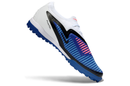 Chuteira Nike Phantom 6 Elite TF - Society