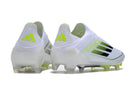 Chuteira Adidas F50 Elite FG - Campo