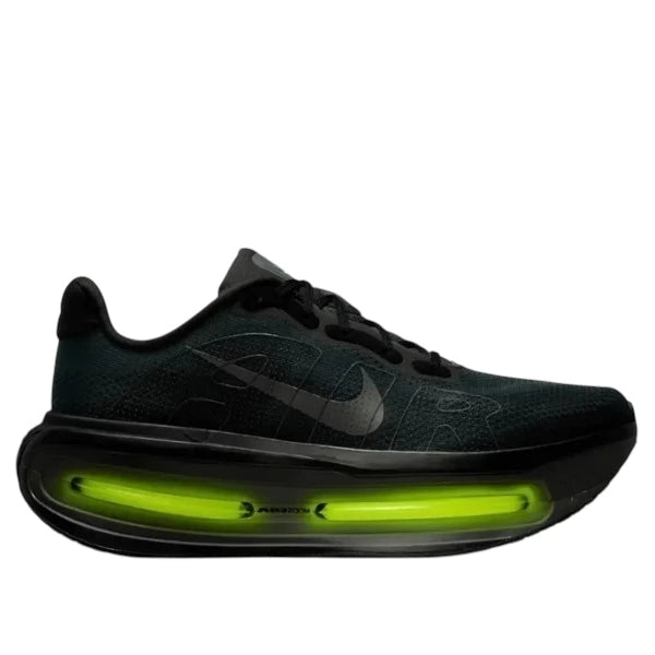 Nike Vomero Premium Black Volt
