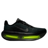 Nike Vomero Premium Black Volt
