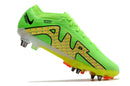 Chuteira Nike Air Zoom Mercurial Vapor 15 Elite SG - TRAVA MISTA