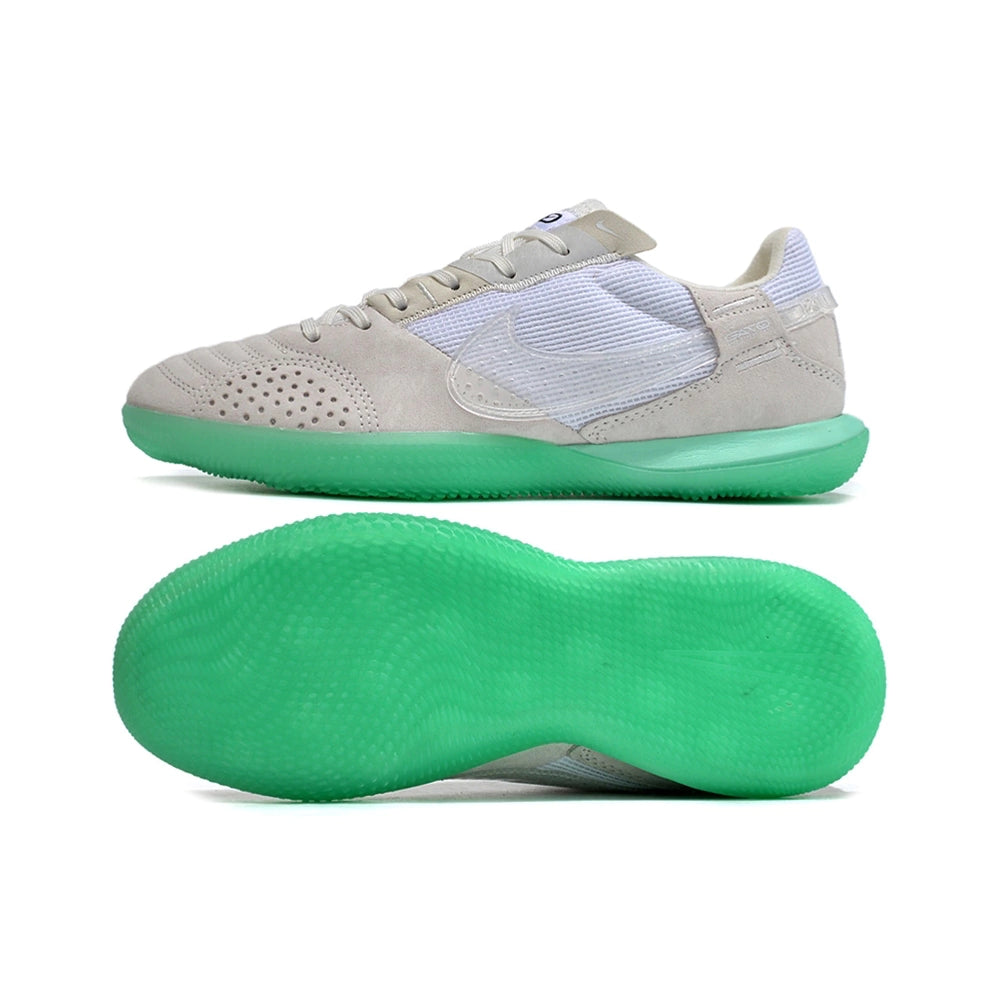 Chuteira/Tenis Nike Streetgato - Futsal