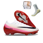 Chuteira Nike Mercurial Air Zoom Vapor 16 Elite FG - Campo