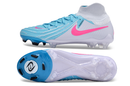 Chuteira Nike Phantom Luna l/ll Elite FG - Campo