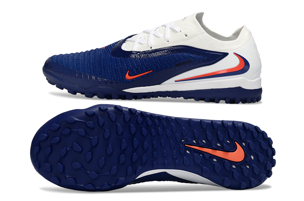 Chuteira Nike Phantom 6 Elite TF - Society
