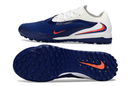 Chuteira Nike Phantom 6 Elite TF - Society