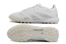Chuteira Adidas Predator Elite - Society