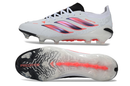 Chuteira Adidas Predator+ Elite FG - Campo