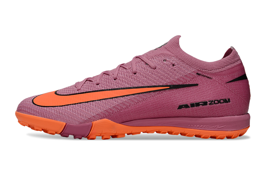 Chuteira Nike Mercurial Air Zoom Vapor 16 Elite - Society