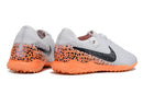 Chuteira Nike React Tiempo Legend X PRO Society