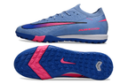 Chuteira Nike Mercurial Air Zoom Vapor 16 Elite - Society