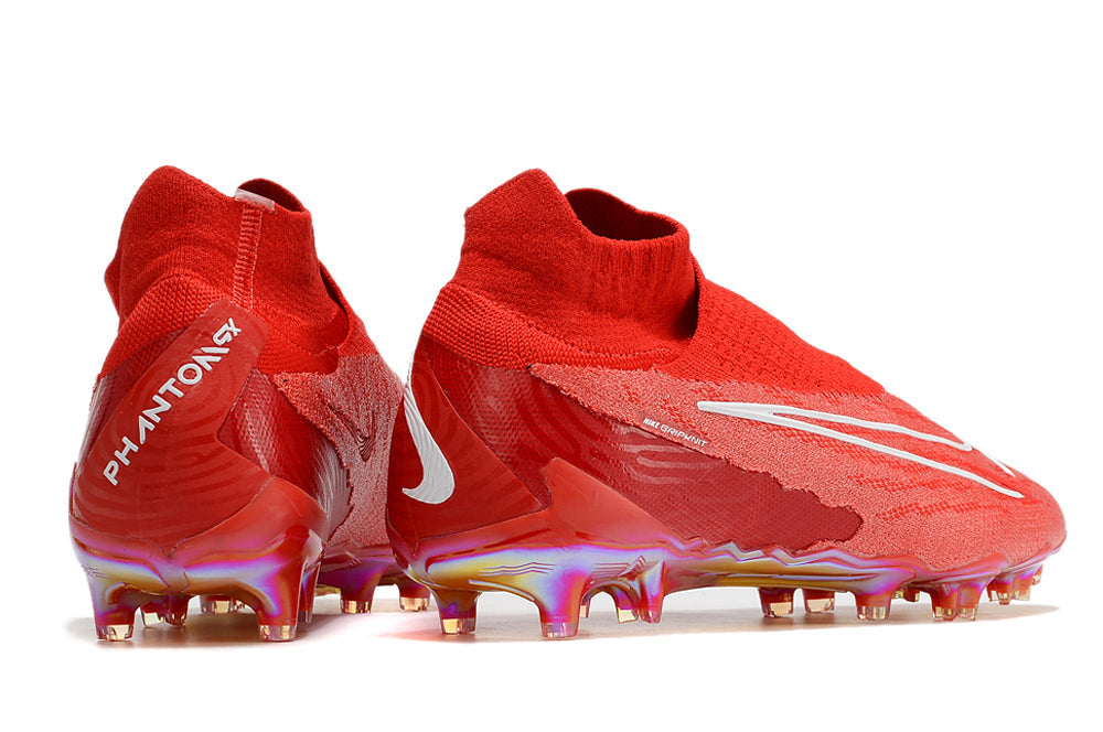 Chuteira Nike Phantom GX Elite DF - Campo