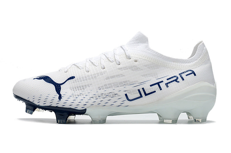 Chuteira Puma Ultra 1.3 Ultimate FG - Campo