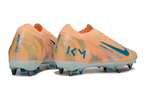 Chuteira Nike Air Zoom Mercurial Vapor 16 Elite SG - TRAVA MISTA