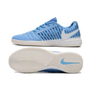 Chuteira/Tenis Nike Lunargato - Futsal