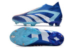 Chuteira Adidas Predator Accuracy .1 FG - Campo