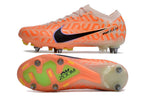 Chuteira Nike Air Zoom Mercurial Vapor 15 Elite SG - TRAVA MISTA
