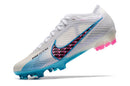 Chuteira Nike Mercurial Vapor 15 Elite FG - Campo