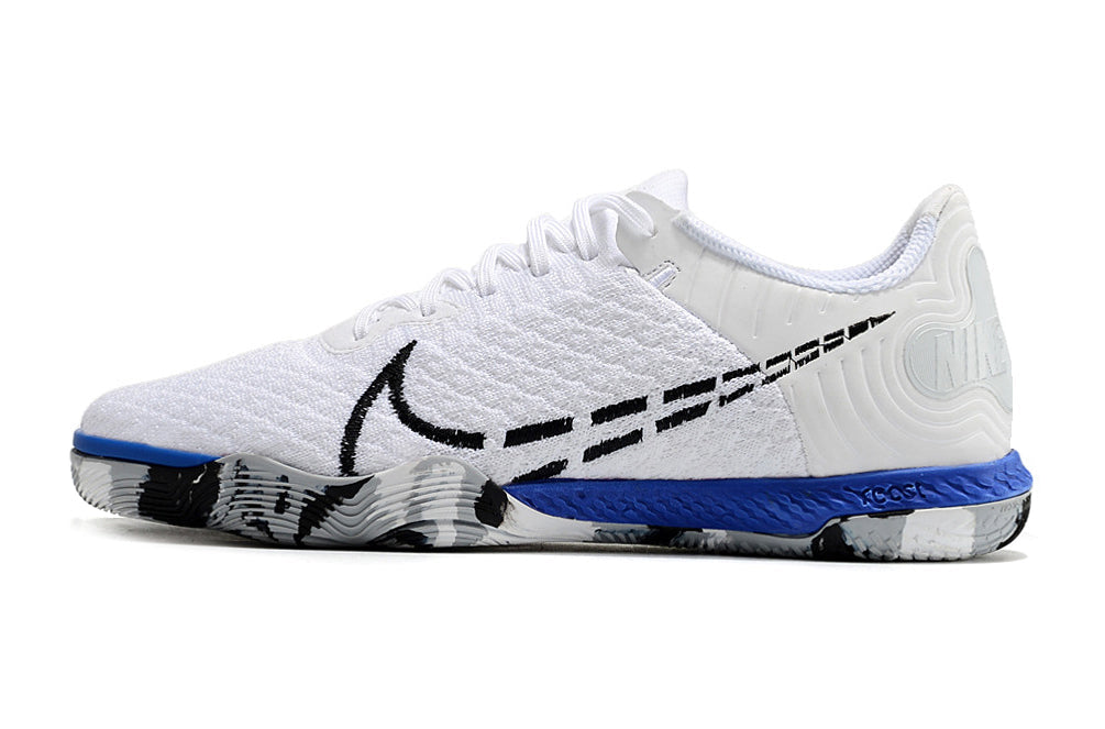 Chuteira/Tenis Nike React Gato - Futsal
