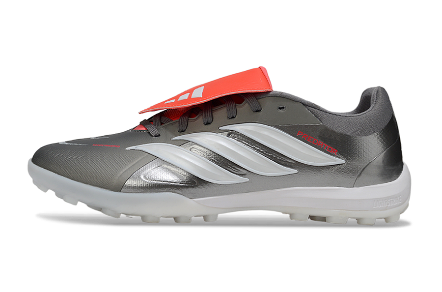 Chuteira Adidas Predator Elite - Society