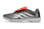 Chuteira Adidas Predator Elite - Society