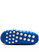 Slide Nike Mind 001 Blackened Blue Game Royal