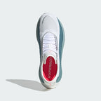 Tênis Adidas Hyperboost Edge Petrol Met. F17