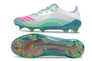 Chuteira Adidas F50 Elite FG - Campo
