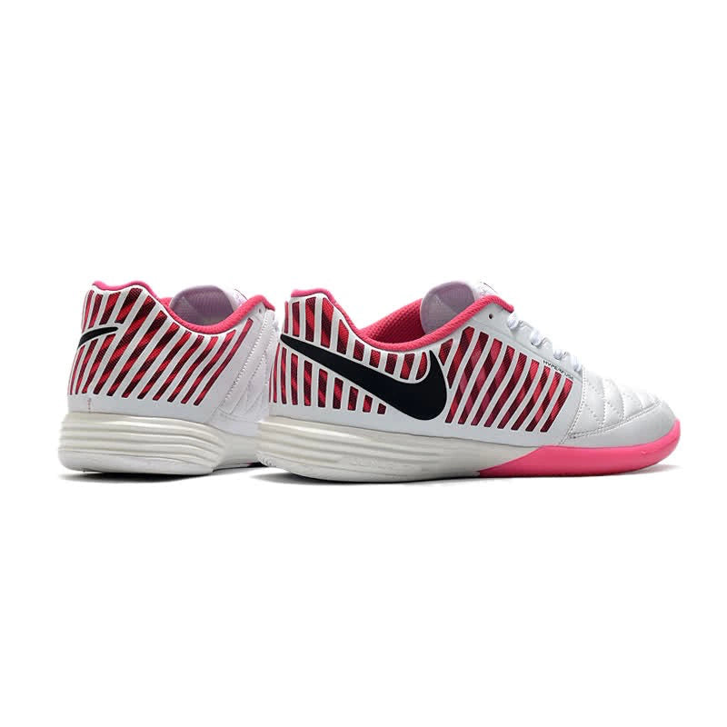 Chuteira/Tenis Nike Lunargato - Futsal