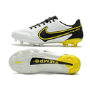 Chuteira Nike Tiempo Legend 9 Elite FG - Campo
