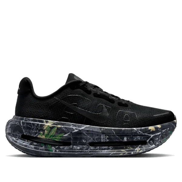 Nike Vomero Premium Realtree Camo Black Preto