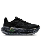 Nike Vomero Premium Realtree Camo Black Preto