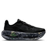 Nike Vomero Premium Realtree Camo Black Preto