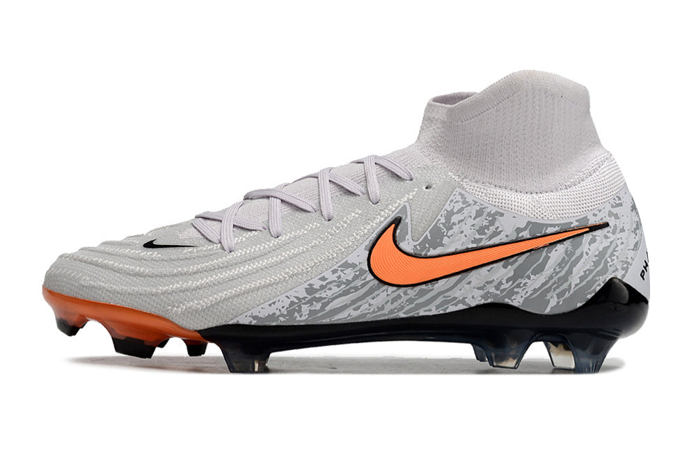 Chuteira Nike Phantom Luna l/ll Elite FG - Campo