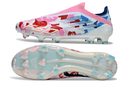 Chuteira Adidas F50 Elite FG - Campo