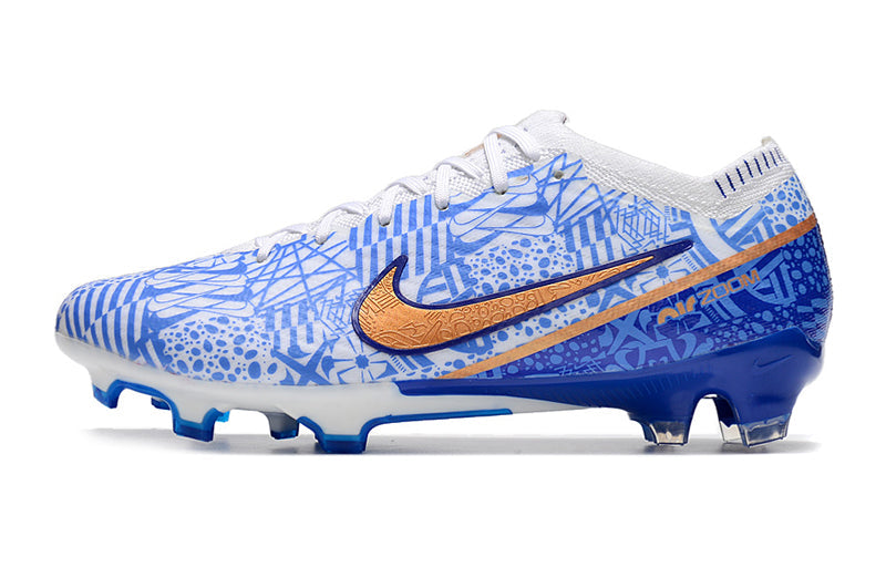 Chuteira Nike Mercurial Vapor 15 Elite FG - Campo