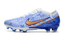 Chuteira Nike Mercurial Vapor 15 Elite FG - Campo