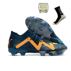 Chuteira Puma Future Ultimate FG - Campo