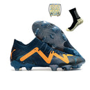 Chuteira Puma Future Ultimate FG - Campo
