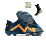 Chuteira Puma Future Ultimate FG - Campo