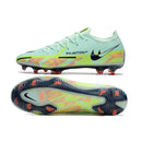 Chuteira Nike Phantom GT 2 Elite FG - Campo