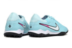 Chuteira Nike React Tiempo Legend X PRO Society