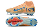 Chuteira Nike Mercurial Superfly 10 Elite FG - Campo