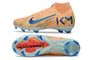 Chuteira Nike Mercurial Superfly 10 Elite FG - Campo