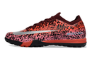 Chuteira Nike Mercurial Air Zoom Vapor 16 Elite - Society