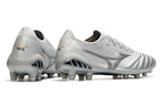 Chuteira Mizuno Morelia Neo lll FG - Campo
