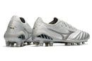 Chuteira Mizuno Morelia Neo lll FG - Campo
