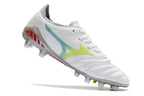 Chuteira Mizuno Morelia Neo lll FG - Campo